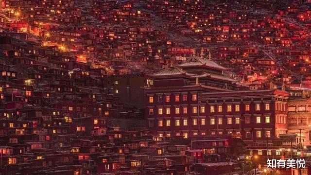 伊宁|当你累了，倦了，这10种旅行方式，不妨选一种去释放自己！