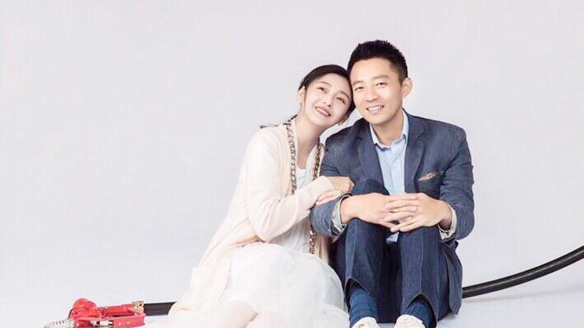 律师|又有律师发文力挺大S，再次掀起讨论