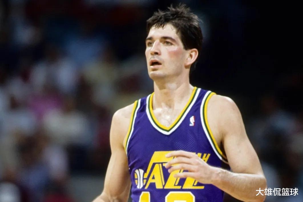 选秀|美媒列出了选秀第一到第六十顺位中,每个顺位最好的一名球星