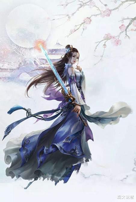 剑来|剑来：宁姚自掏腰包替陈平安还人情，魏檗可能要跻身飞升境！