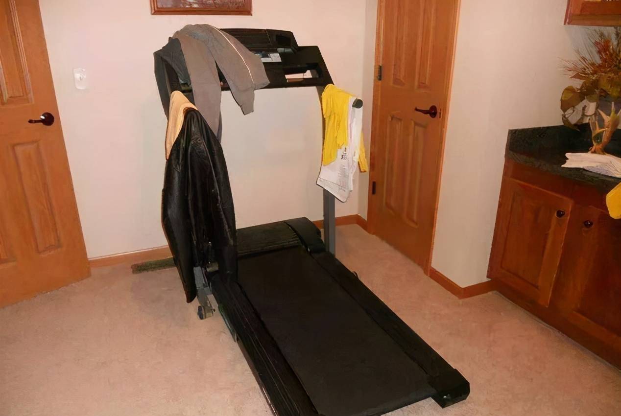 安卓|网友:这10个鸡肋家电谁买谁后悔!我家竟然全中 ,你家中了几个?