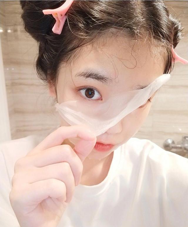 加湿器 38女王节好礼推荐，秒新加湿器助她长效保湿