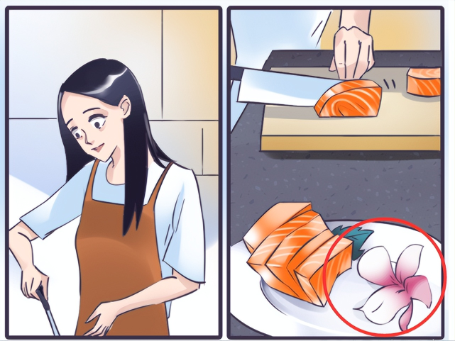 江疏影|曝江疏影疑与已婚富豪酒店约会,本人不畏流言,空降超话发声安抚粉丝