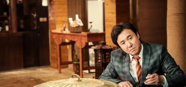 沈腾|小八卦,千玺,沈腾,杨超越,小S,成毅