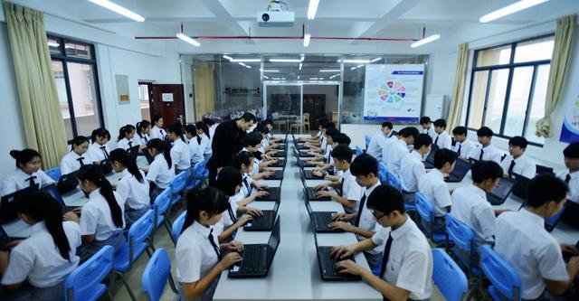 衬衫|大学6个“冷门专业”,毕业之后前途未知,学生报考要谨慎