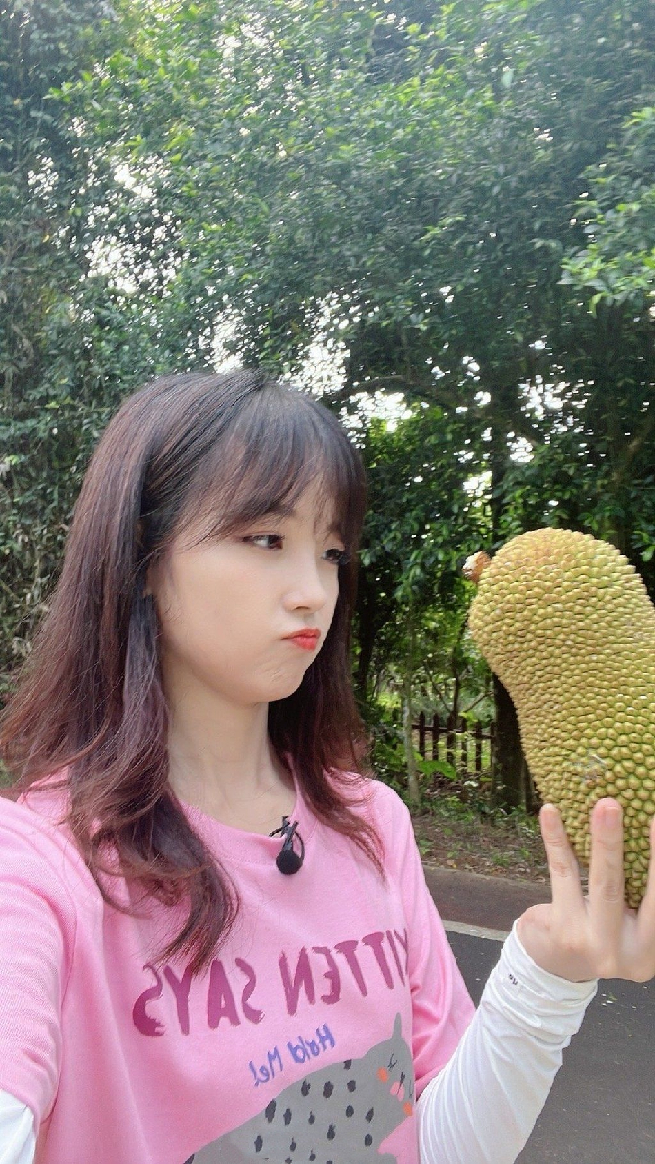 王冰冰|闹乌龙！央视“最美记者”王冰冰官宣与徐嘉余的恋情？同事否认了