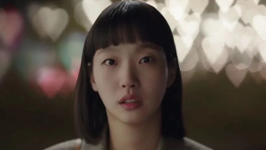 朴珍荣|金高银、朴珍荣《柔美的细胞君2》回归,走出失恋的最佳方法是?