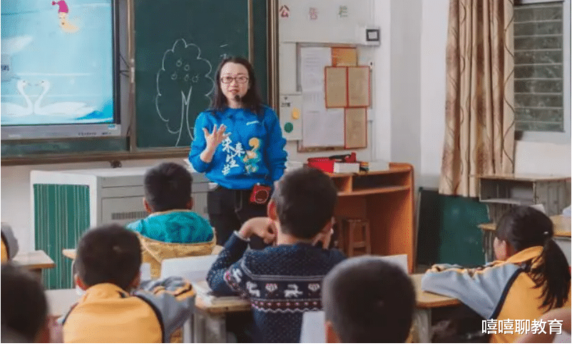 高考|双减之后还值得学师范吗？在校老师坦言，部分专业更吃香