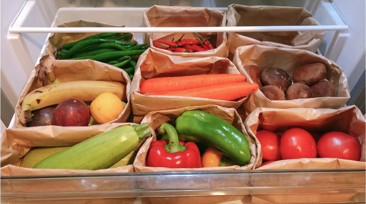 家居小物有多内卷?看完这10件东西,我算是明白了!