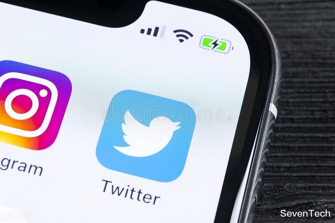 伊隆·马斯克|玩把大的！埃隆·马斯克提出以430亿美元完全收购推特