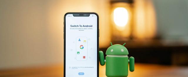 苹果|裁员没有让美国大厂们变弱，只会变得更强