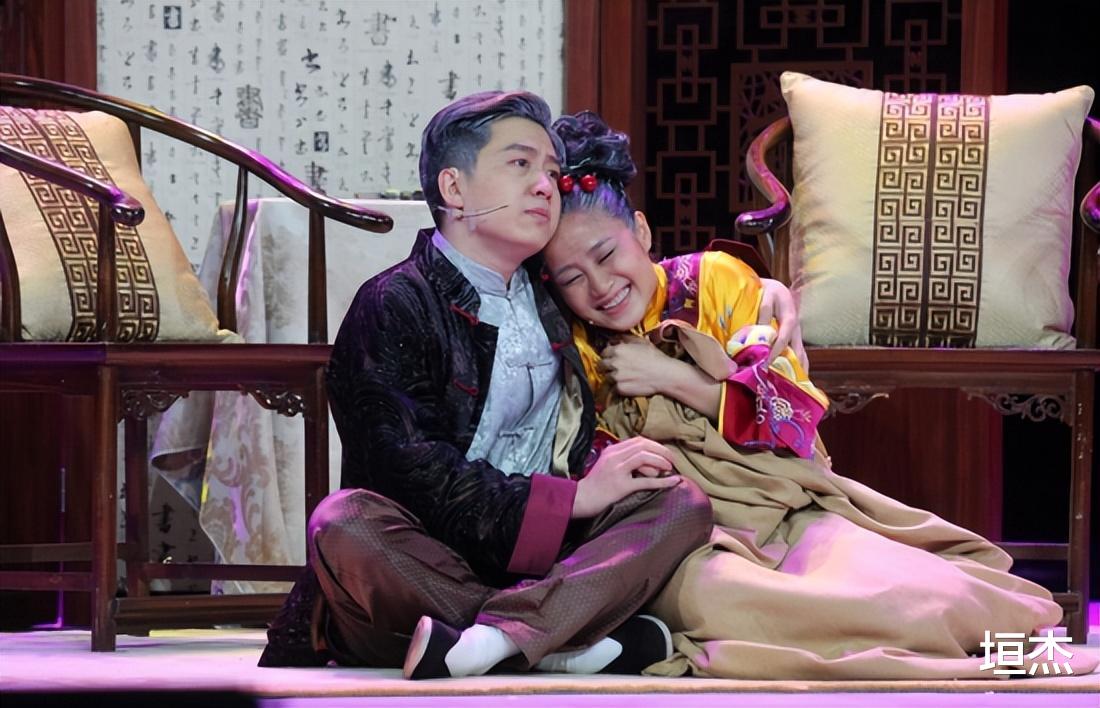 笑傲江湖|刘亮：一朝成名让我“妻离子散”，我愿意当白鸽的“垫脚石”