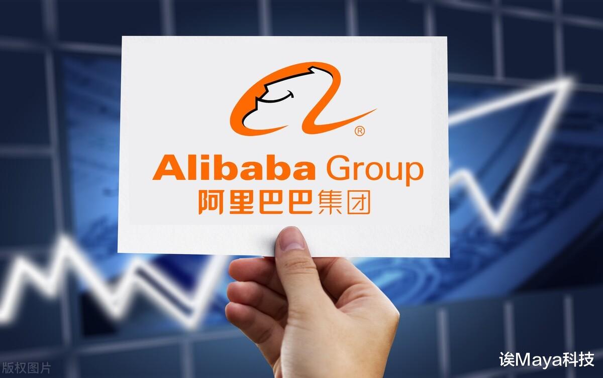 阿里巴巴|阿里副总裁贾扬清在中外媒体上两幅面孔，不知马云会如何看待？