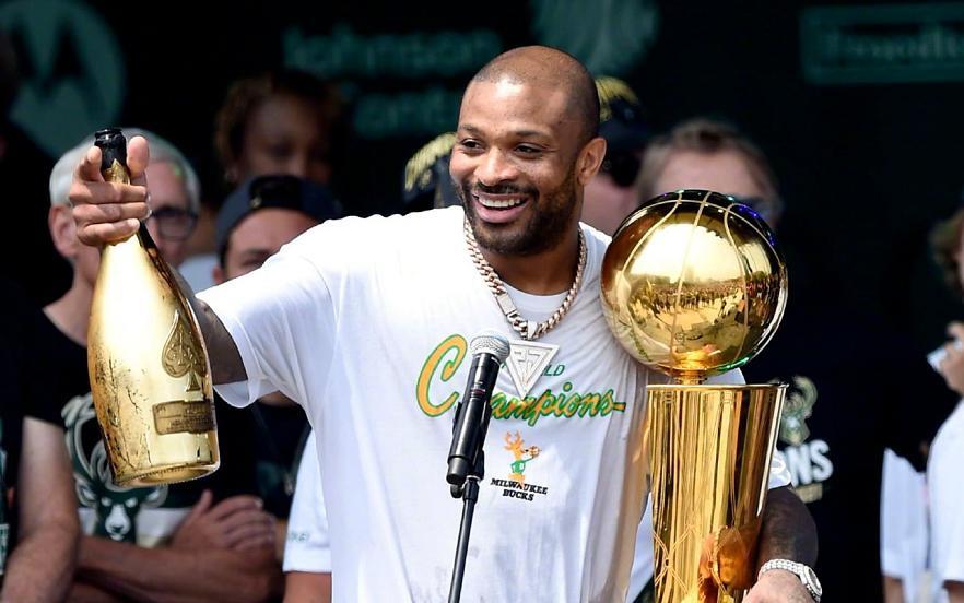 太阳队|NBA六大“X小队”——太阳的神医、雷霆的球探，还有…