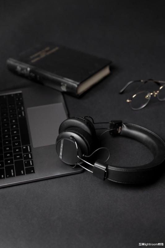产品照拍摄技巧，怎么让产品照好看且吸引人！