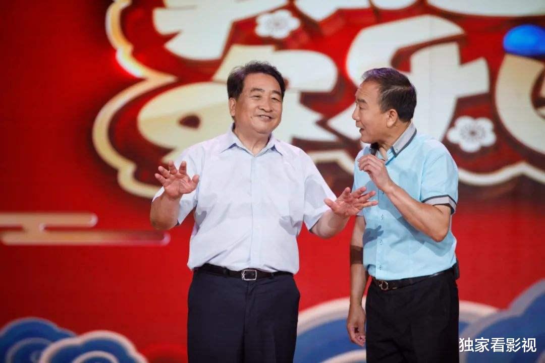 春晚|春晚进行时:赵丽颖游戏技能高,王源记忆力强,温拿乐队默契度高