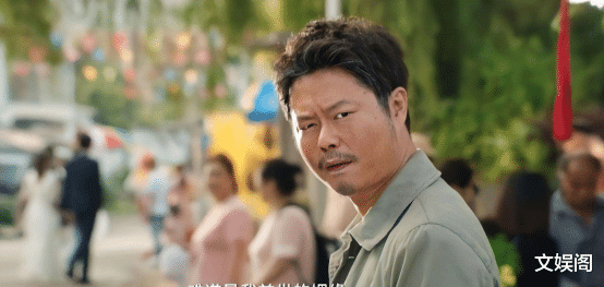 这个杀手不太冷静|《这个杀手不太冷静》9.1夺魁,3个细节成就喜剧之王,全程姨母笑