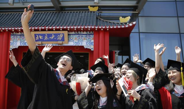 红古|公务员开辟“多元化”招聘途径，招考不再是唯一了，大学生别错过