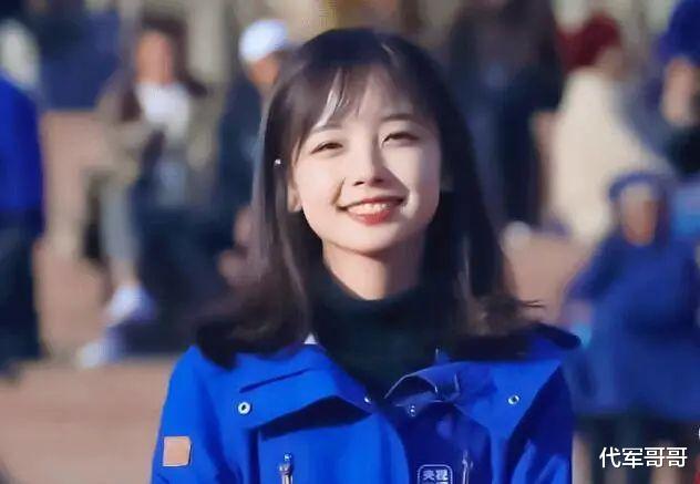 王冰冰|王冰冰要回来了!加盟《国之大雅》节目,土土却阴阳怪气内涵王冰冰