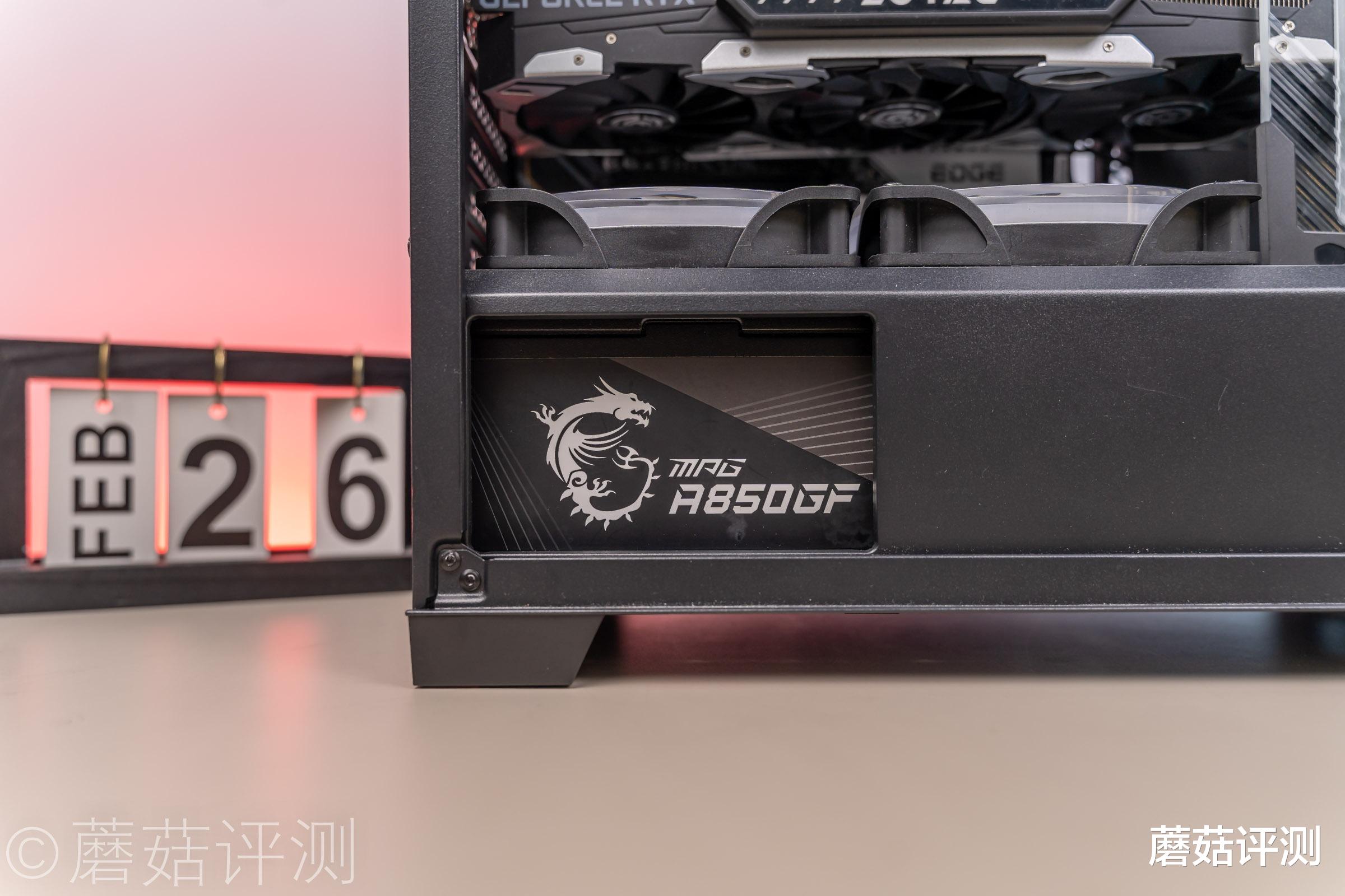 汽车|高性价比三星PM980Pro固态、三星PM9A1固态1TB 评测