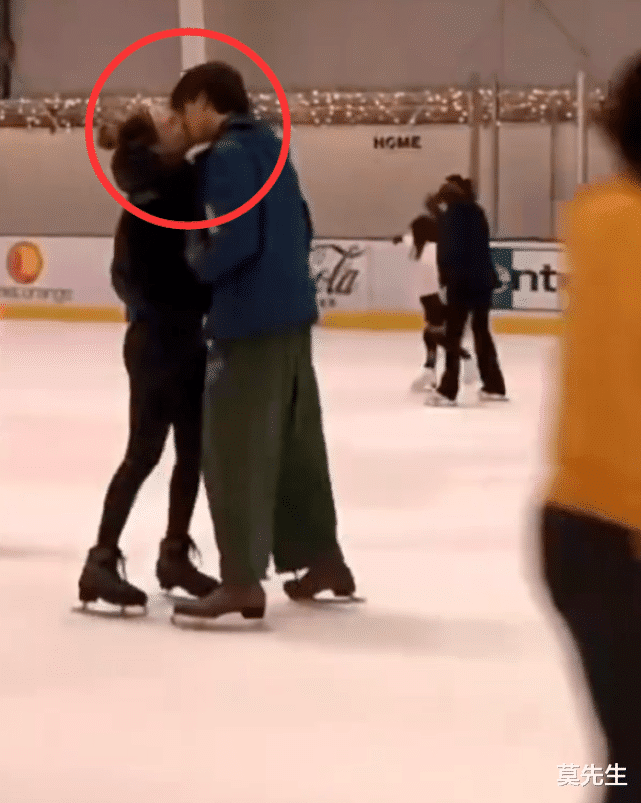 大S|2天5个瓜,女星恋情实锤、犯重婚罪、散布不良言论,个个都是大瓜