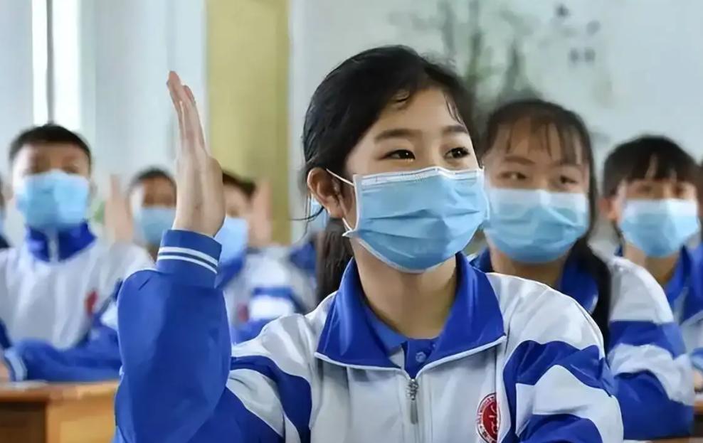 中考“分配制”再完善，明年的乡镇考生有福了，低分也能走高校