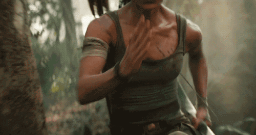 阿凡达|电影频道开启寒假模式！1、2、3，上片单！