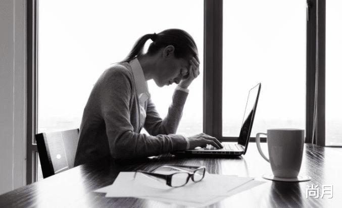 |职场中,不知道自己的职责是什么?到底要做什么?