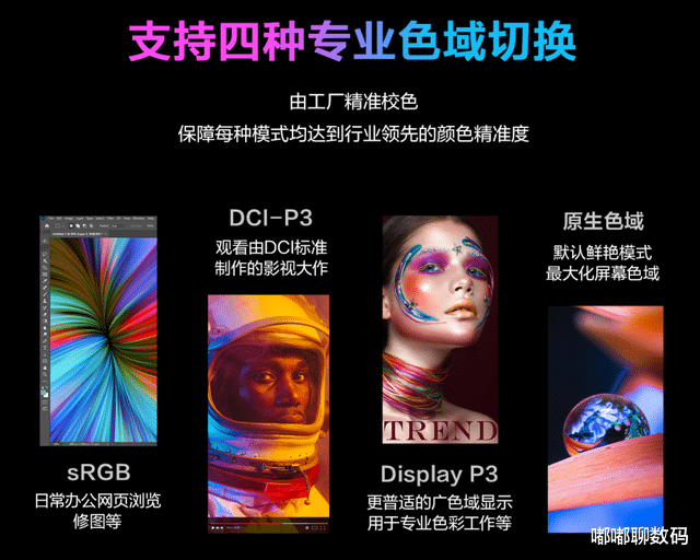 |暑期怎么选全能本？华硕新品开售，OLED好屏+RTX3050独显都有