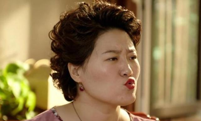 f4|谢广坤刘能边缘化，王云接手大脚超市，象牙山F4戏份被整体压缩