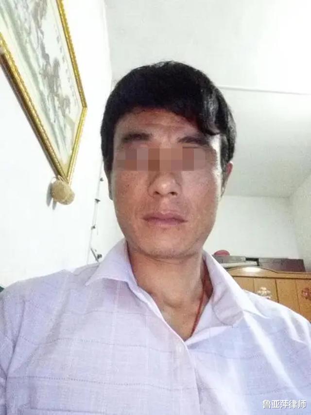 案例:17岁少年畸恋女老师,伪造二人亲密照发到网上酿悲剧