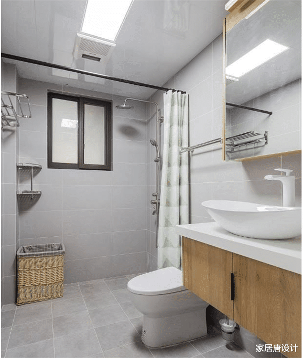 为什么有人不建议安装风暖浴霸?原因在于这4点,大家要注意!