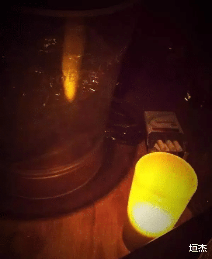 刘诗诗|“英年早婚”刘诗诗:大婚获吴奇隆10亿彩礼,为何躲刘亦菲12年?