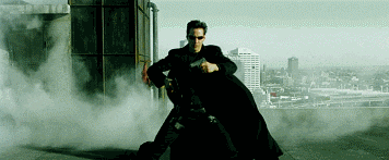 豆瓣|强力推荐｜10部硬核科幻电影，相当震撼，科幻迷们不要错过了