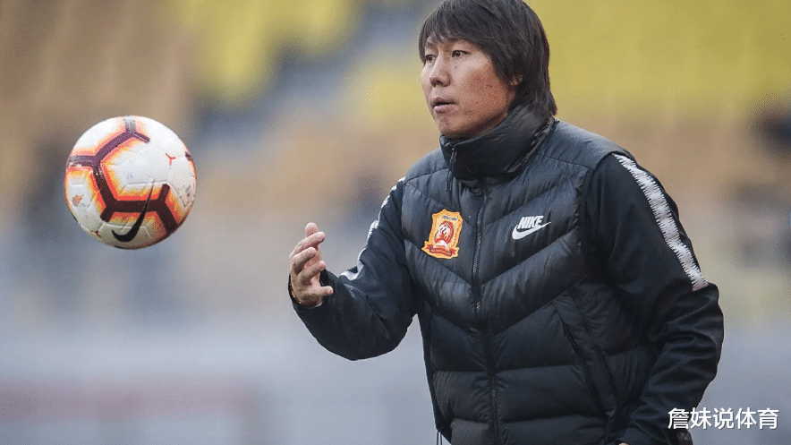 李铁|脚踏两只船两头吃,李铁敛财手段曝光,老婆孩子都在旧金山买豪宅