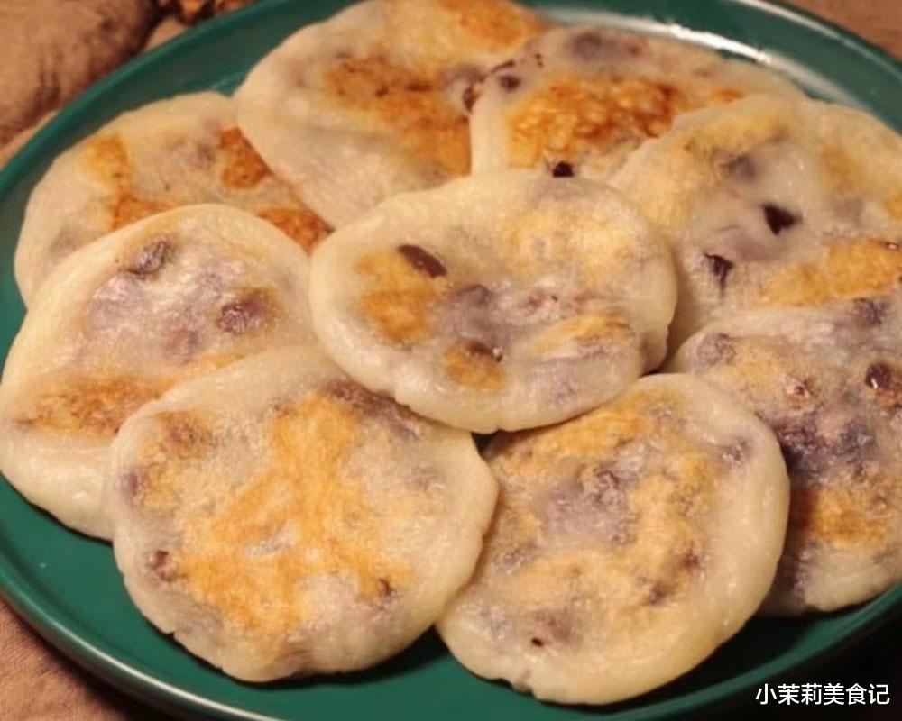 食盐|进入“毒五月”，建议中老年多吃“3菜3瓜3豆”，消暑解热少生病