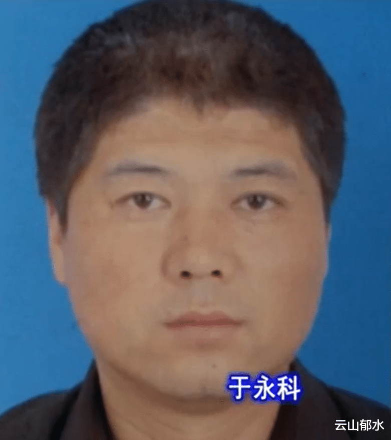 中年商人被泥头车撞压身亡,家属一怒之下将交警告上了法庭