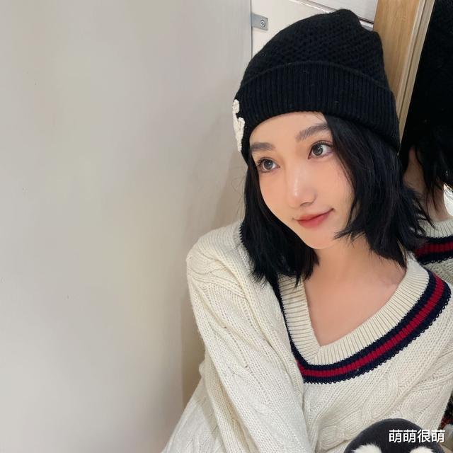 都美竹|都美竹聊天录音曝光，只有36秒却信息量巨大，张嘴就要800万