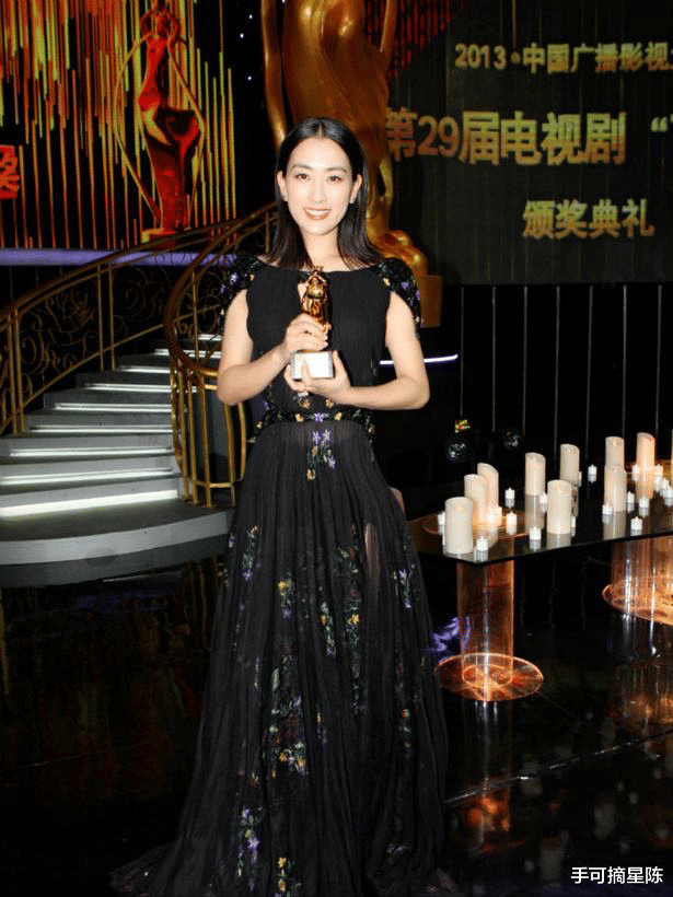 马苏|“娱乐圈第一莽夫”马苏:情商是永远要修炼的一门课程