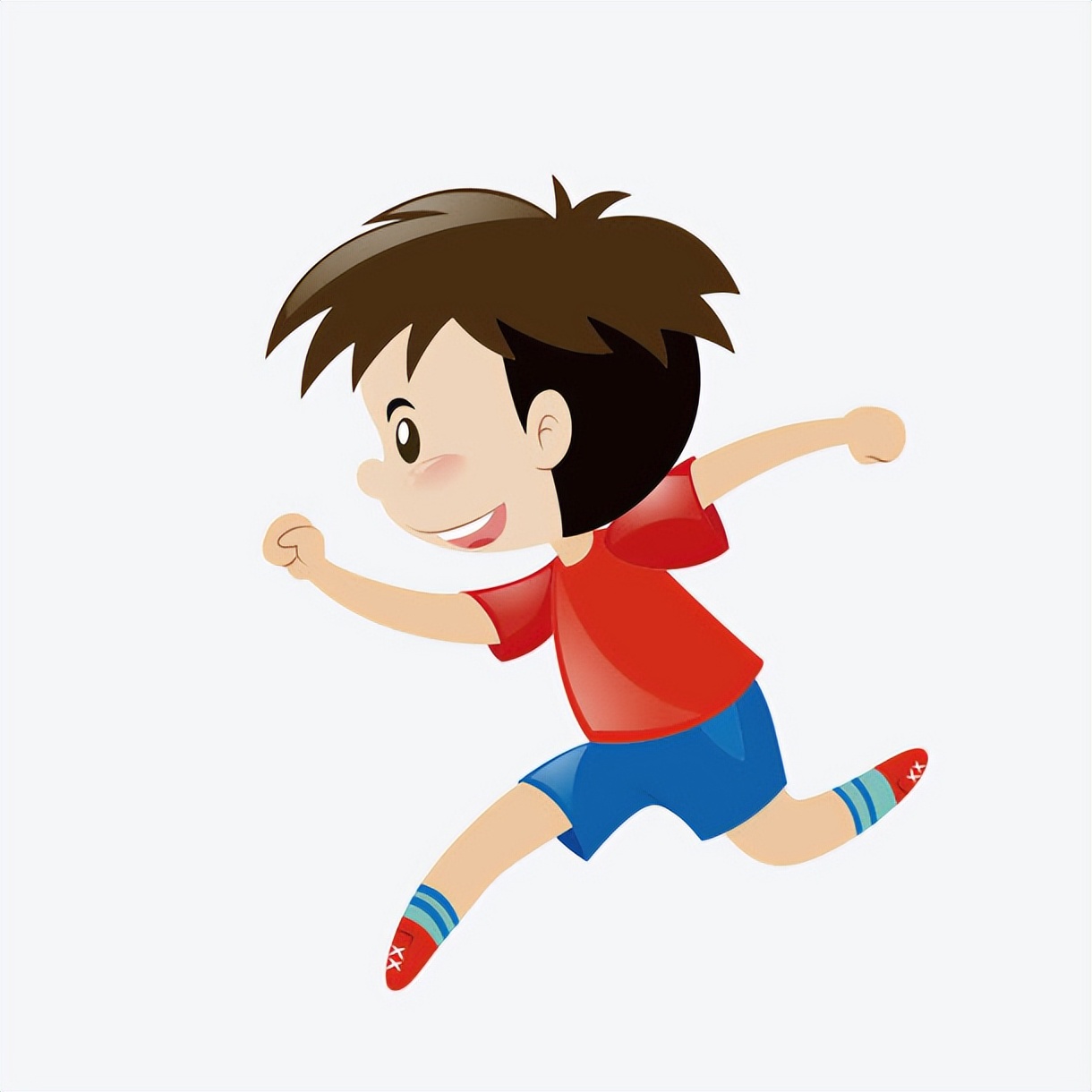 立秋|胆结石如何排石? 这4种排石法要尽快知道