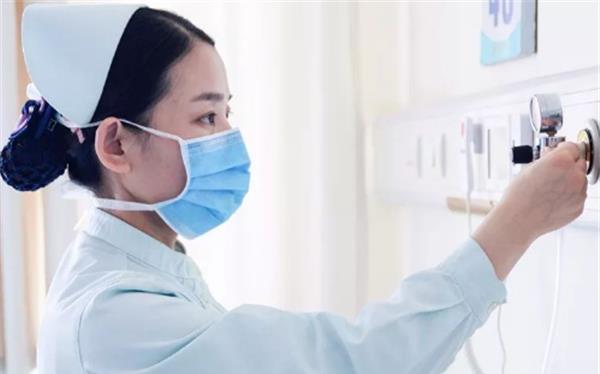 第一名|男生公认“女友职业”排名，公务员非首选，看到第一名：要求真高