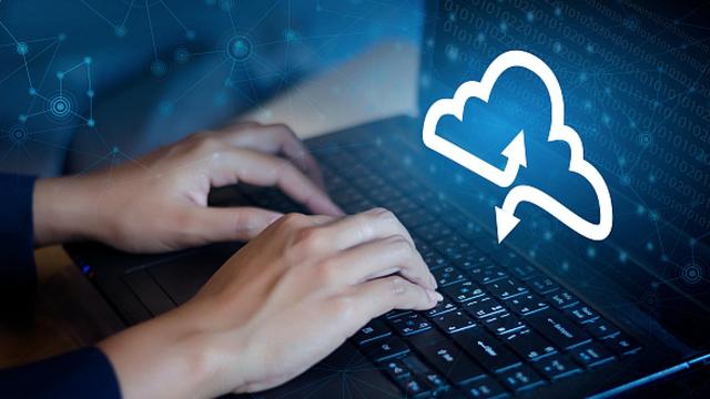 携程|马云又养出一只“独角兽”，估值已达8000亿元