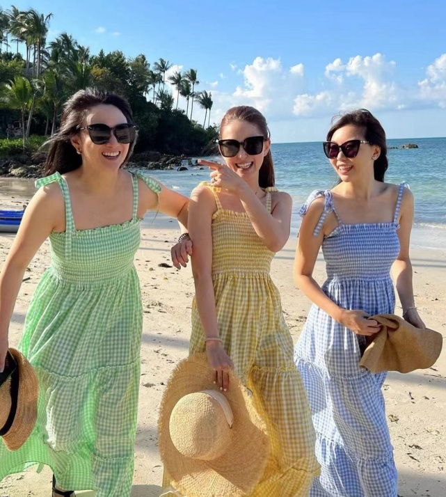 周杰伦|昆凌晒8个月小女儿高清正面照,颜值爆表,犹如高配版周杰伦!