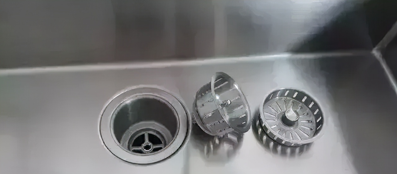 新房入住1年全是泪,装修时这15个致命细节,大家别犯了