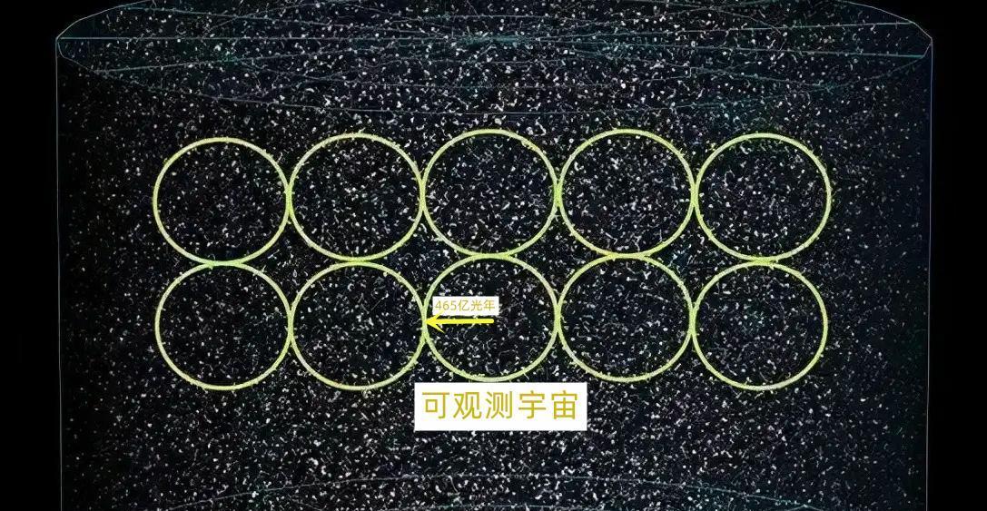 第二个地球究竟存不存在?如果存在,那我们见得到吗?