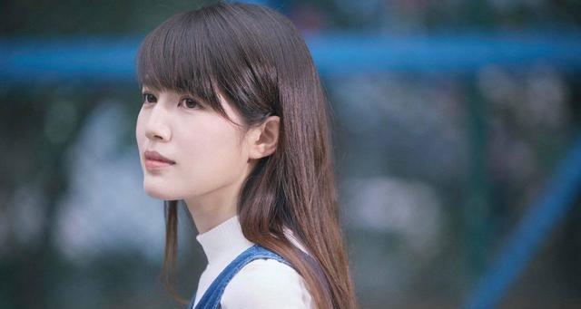 |TVB宅男女神拍过三部TVB剧集就宣布离巢，未来跟ViuTV紧密合作？