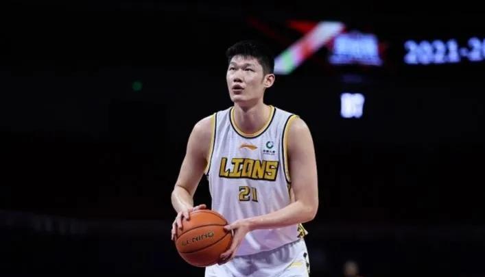 广东男篮|马尚复仇徐杰含泪，许钟豪证清白，赵睿恐将转会，姚明助力辽宁