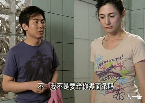 外来媳妇本地郎|《外来媳妇本地郎》康祈祖守得云开见月明,他即将实现家庭团圆