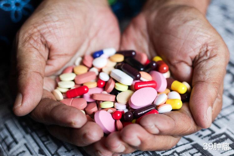 咳嗽|女子连续吃10年西地那非，这不是男科用药吗？为你全面介绍它