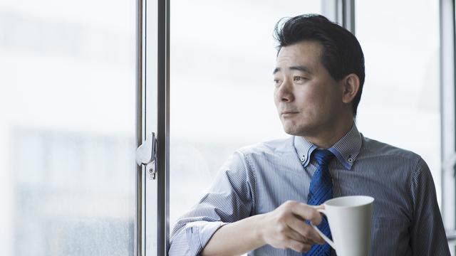 求职|管理者，你的下属为什么沉默